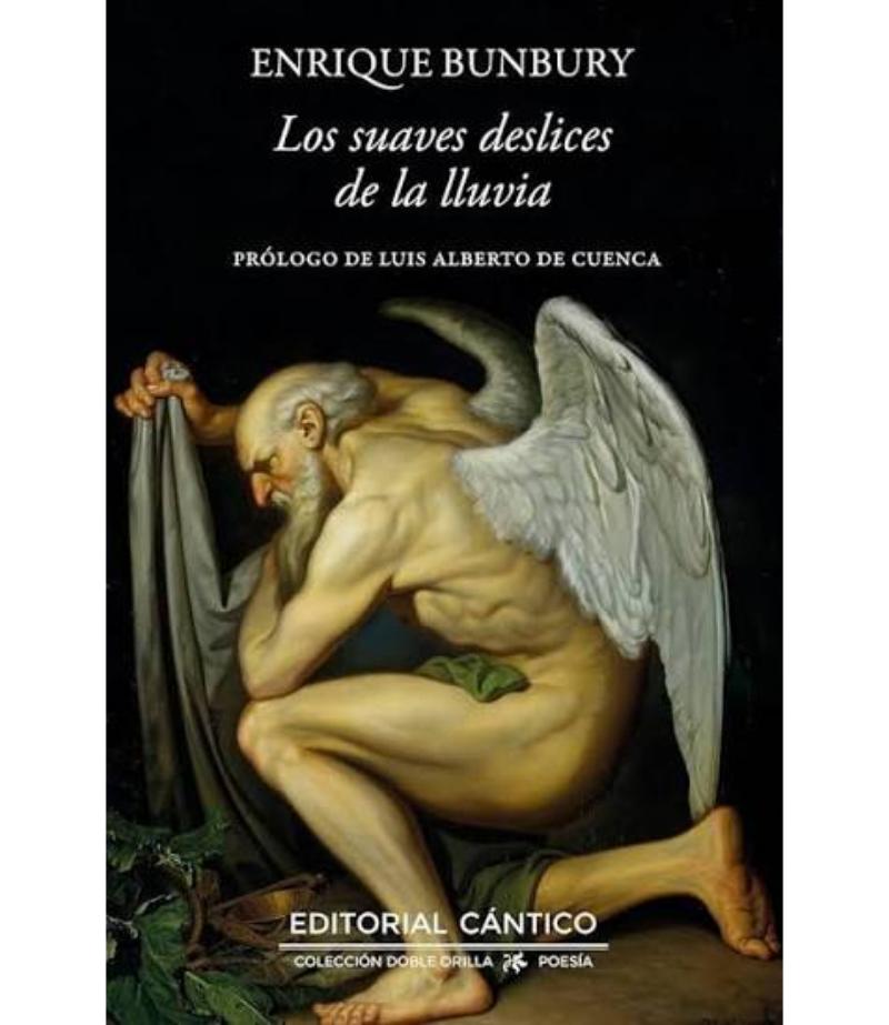 SUAVES DESLICES DE LA LLUVIA, LOS