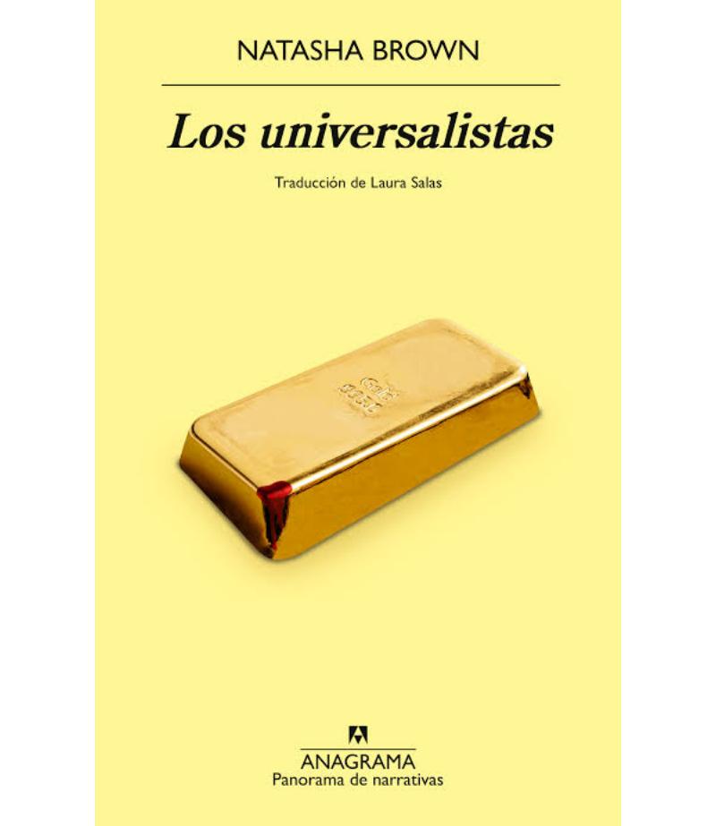 UNIVERSALISTAS, LOS