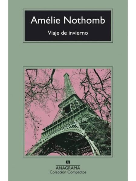 VIAJE DE INVIERNO