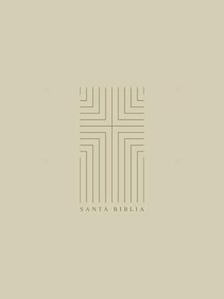 NBLA SANTA BIBLIA -LA PUERTA- EVANGELICA