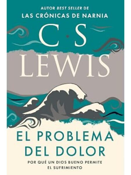 PROBLEMA DEL DOLOR, EL