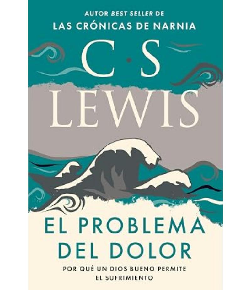 PROBLEMA DEL DOLOR, EL