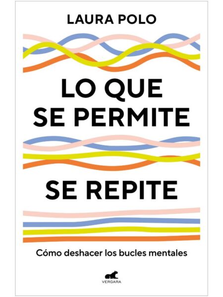 LO QUE SE PERMITE SE REPITE