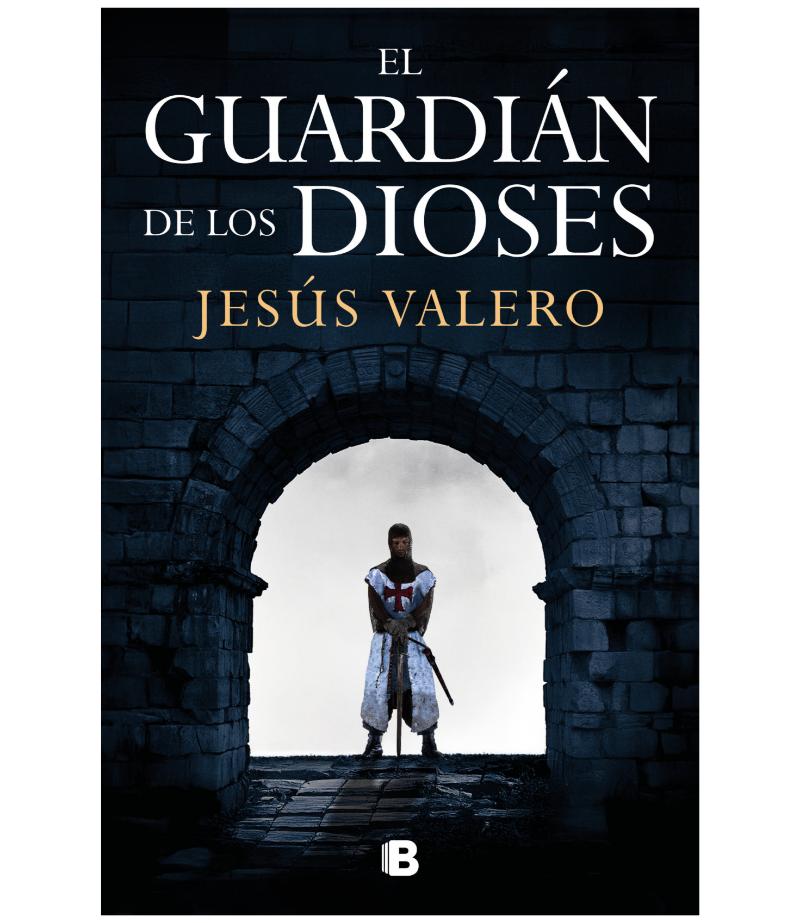 GUARDIÁN DE LOS DIOSES, EL