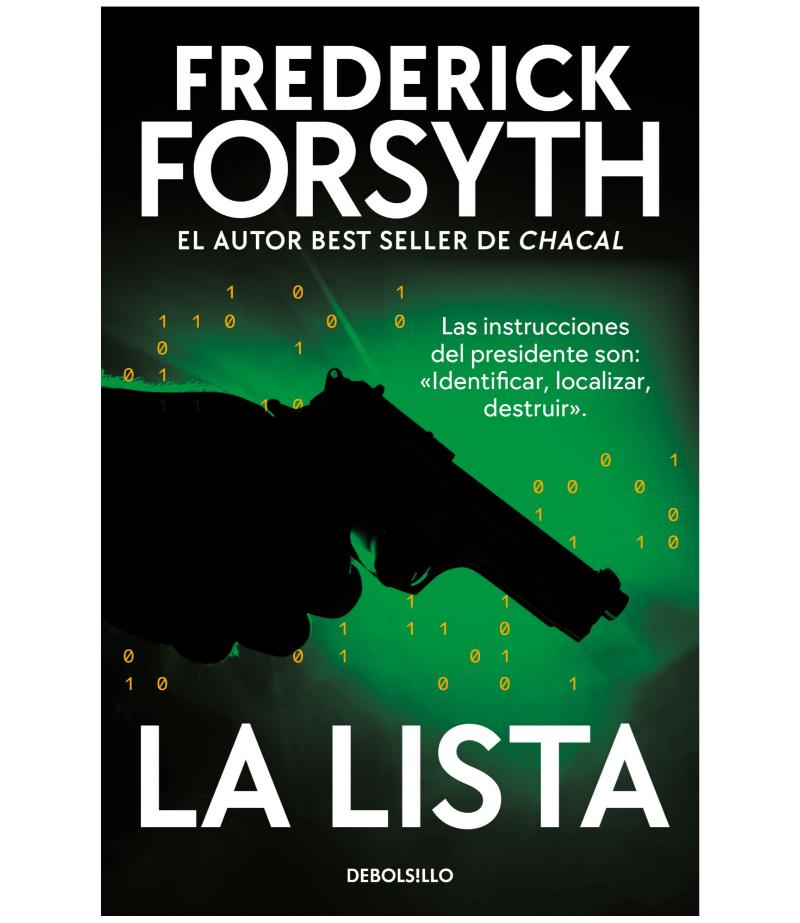 LISTA, LA