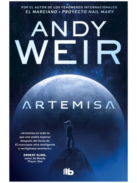 ARTEMISA