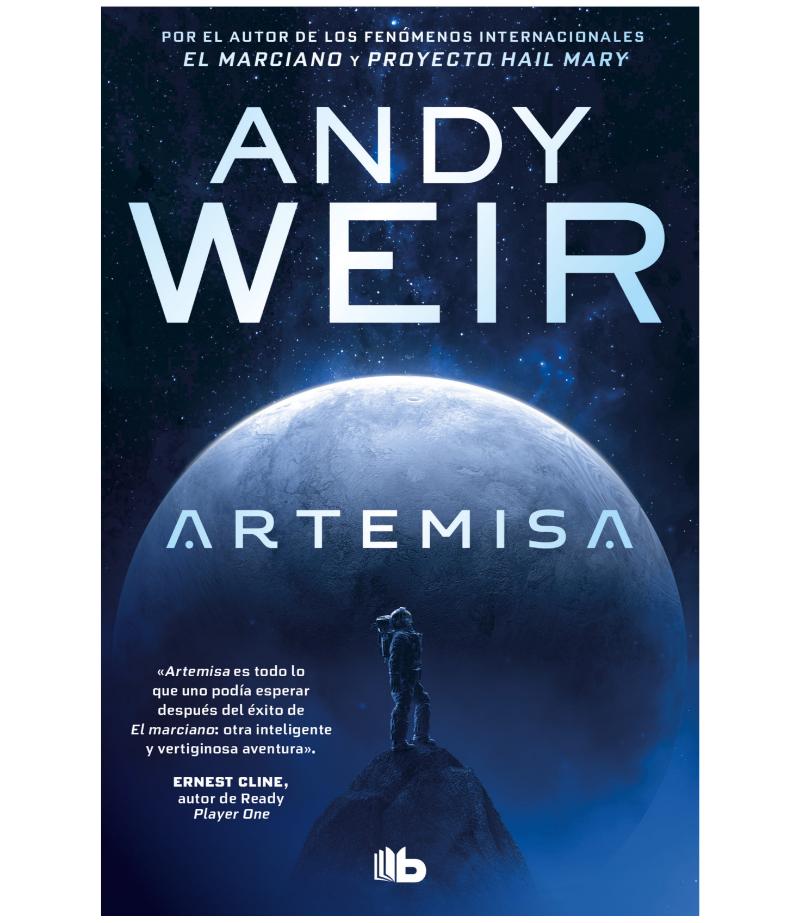 ARTEMISA