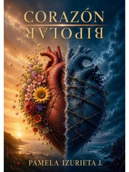 CORAZÓN BIPOLAR