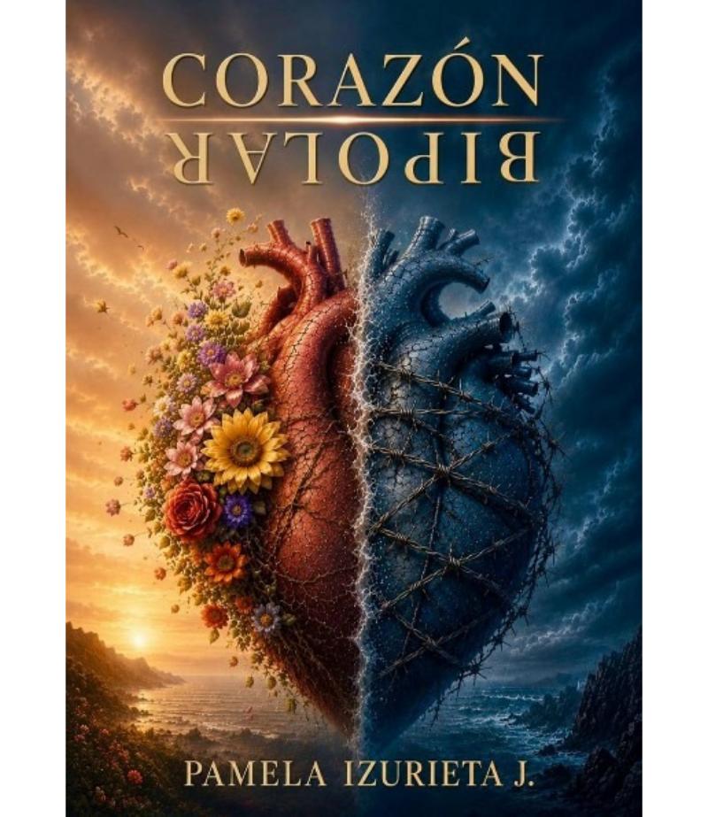 CORAZÓN BIPOLAR