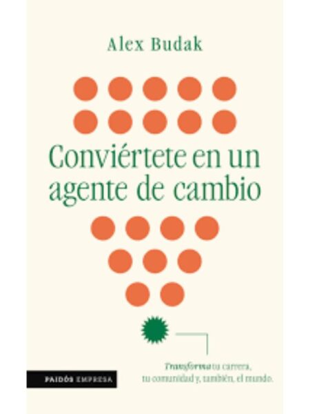 CONVIÉRTETE EN UN AGENTE DE CAMBIO