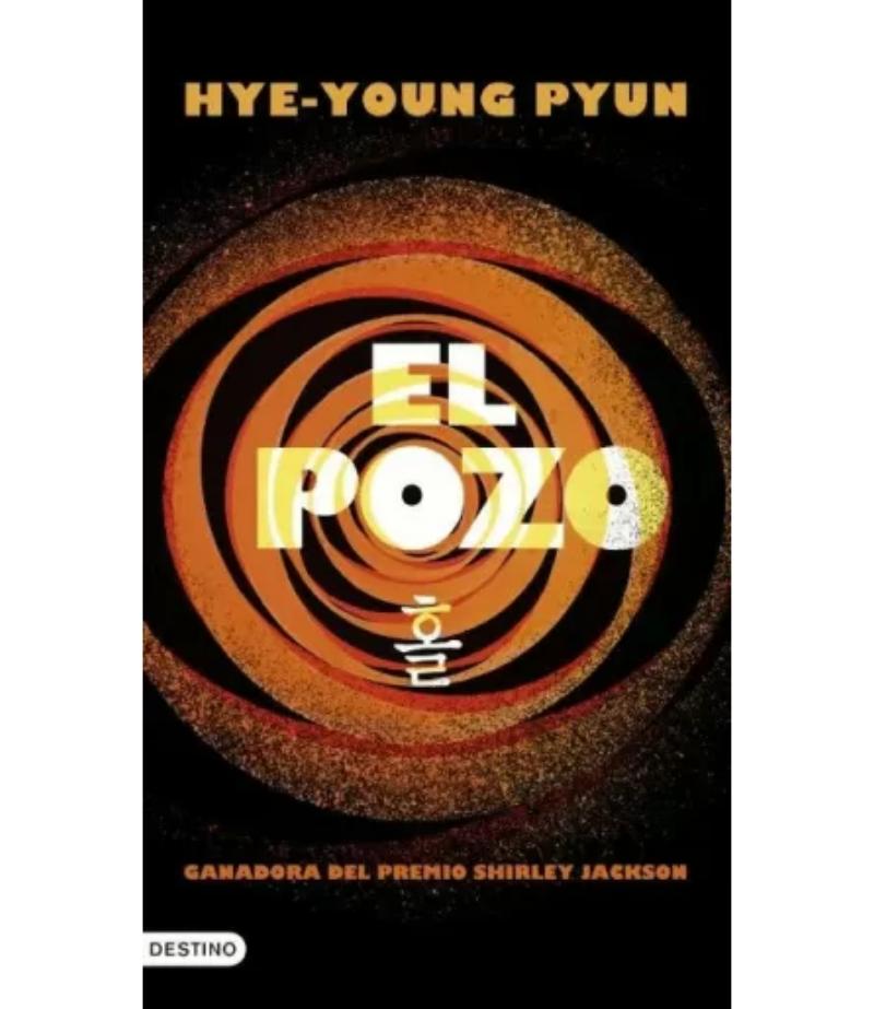 POZO, EL