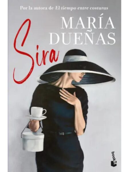 SIRA