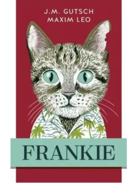 FRANKIE