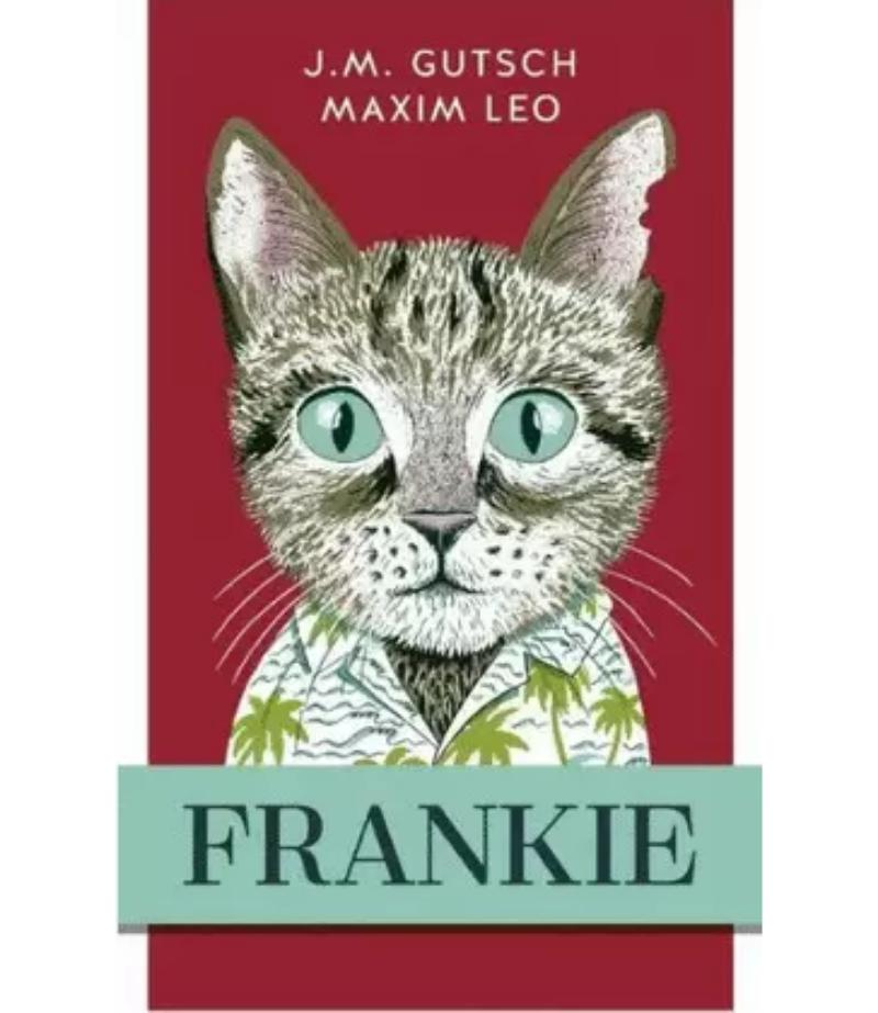 FRANKIE