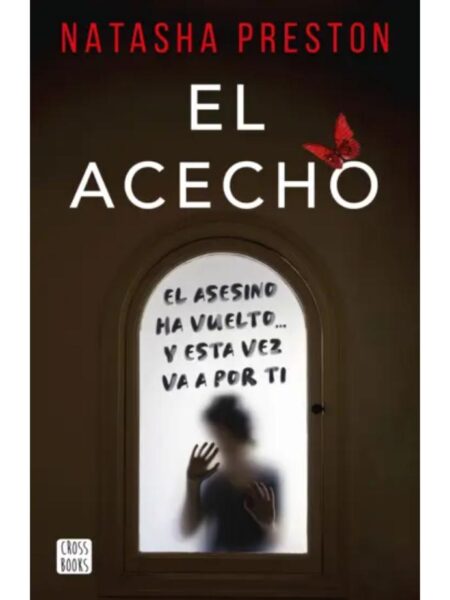 ACECHO, EL