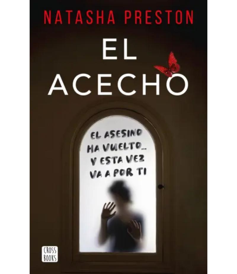 ACECHO, EL