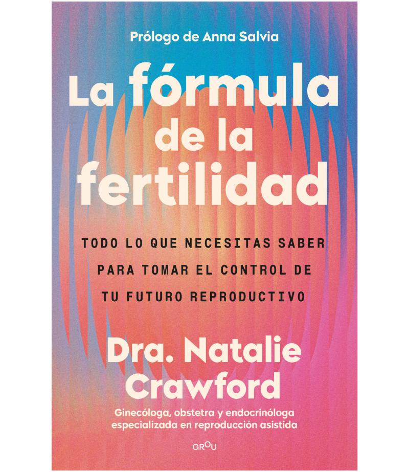 FÓRMULA DE LA FERTILIDAD, LA