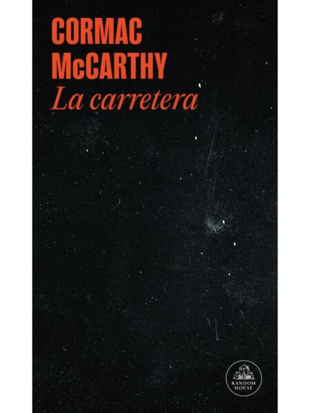 CARRETERA, LA