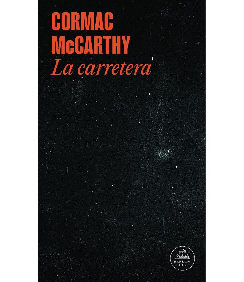 CARRETERA, LA