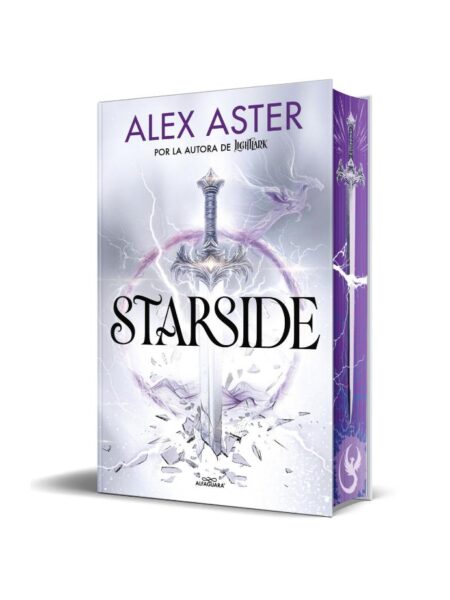STARDISE -STARDISE 1-