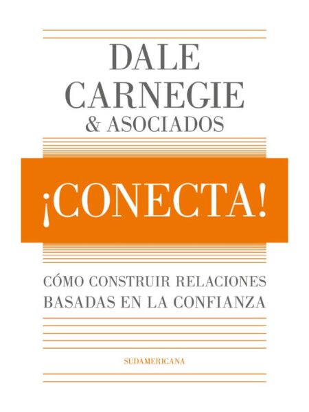 CONECTA