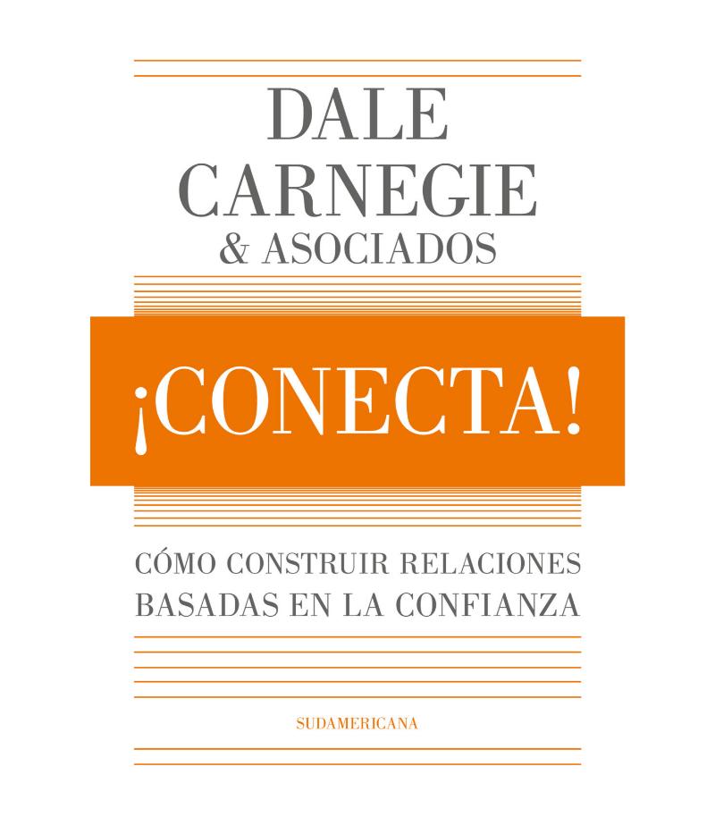 CONECTA