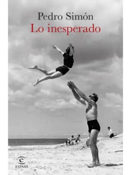 LO INESPERADO