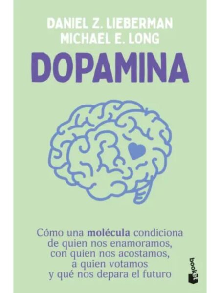 DOPAMINA