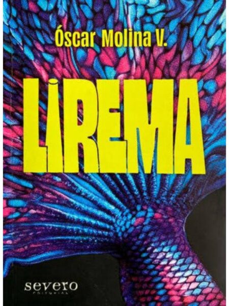 LIREMA