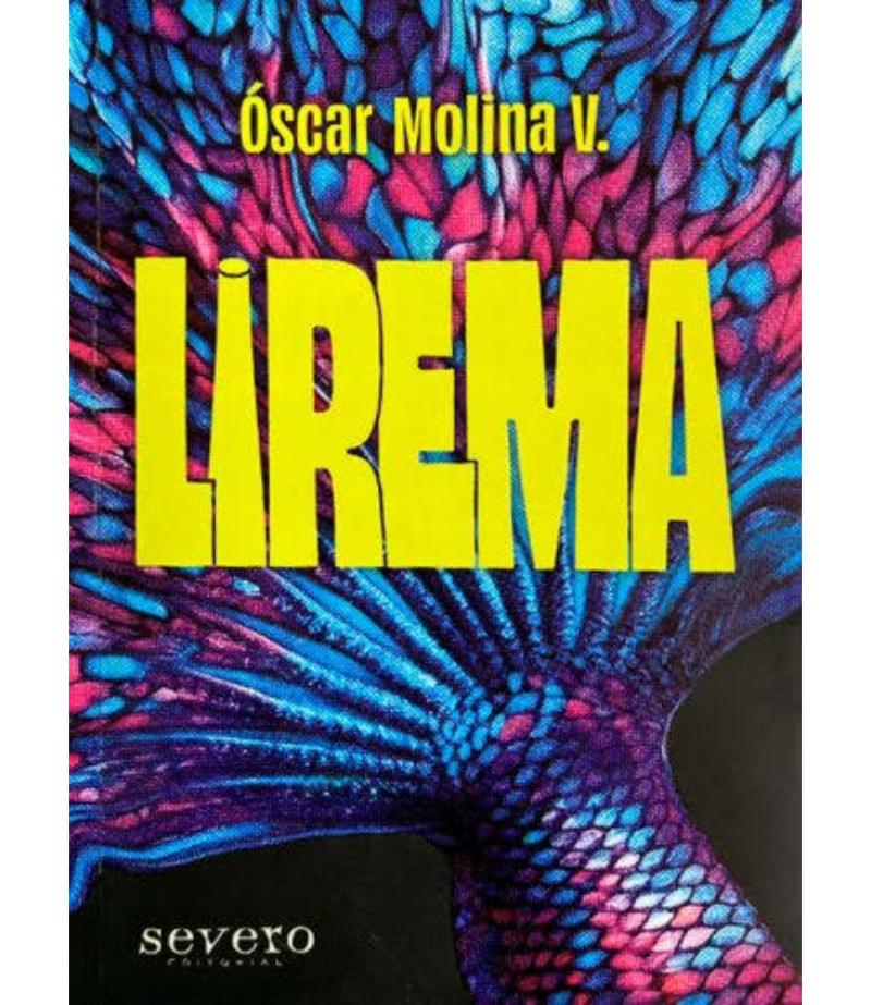 LIREMA