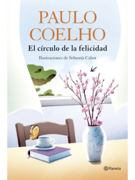 CÍRCULO DE LA FELICIDAD, EL
