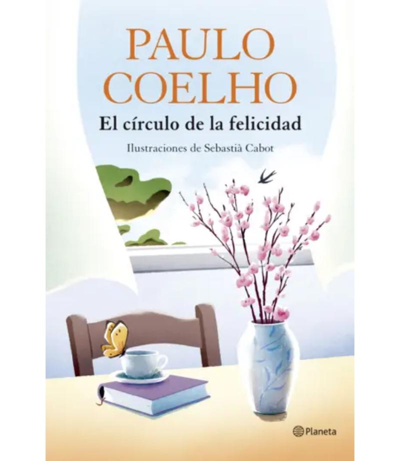 CÍRCULO DE LA FELICIDAD, EL