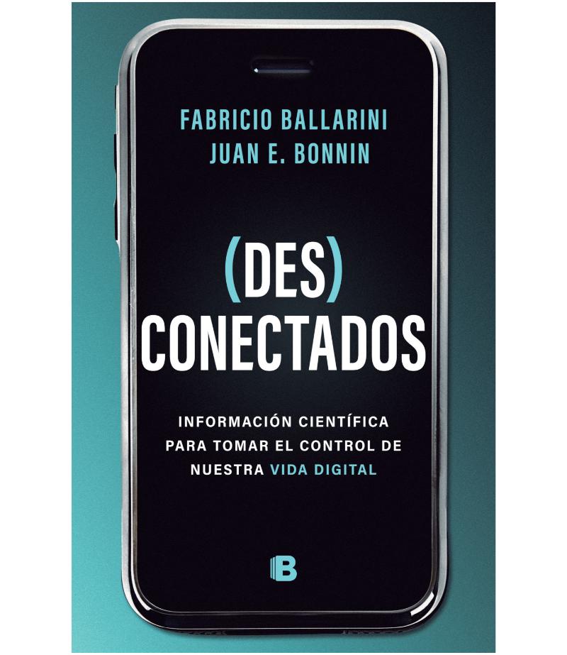 (DES)CONECTADOS