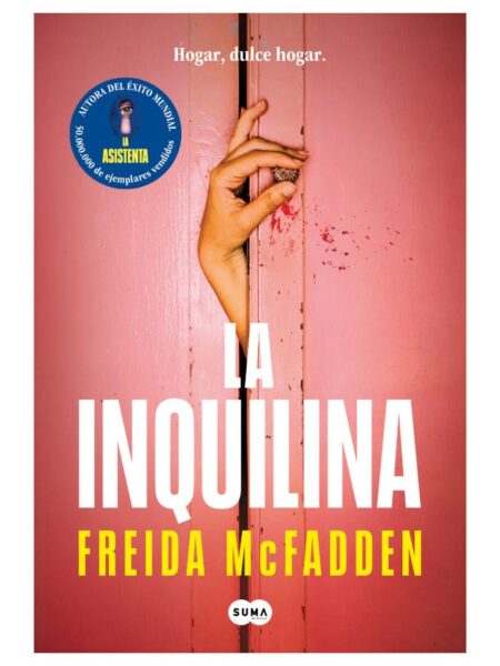 INQUILINA, LA