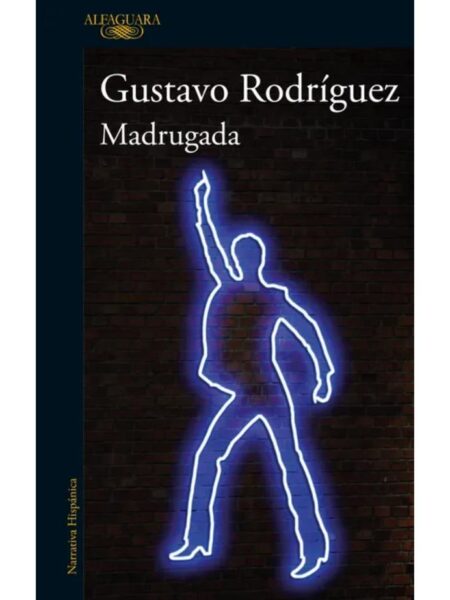 MADRUGADA