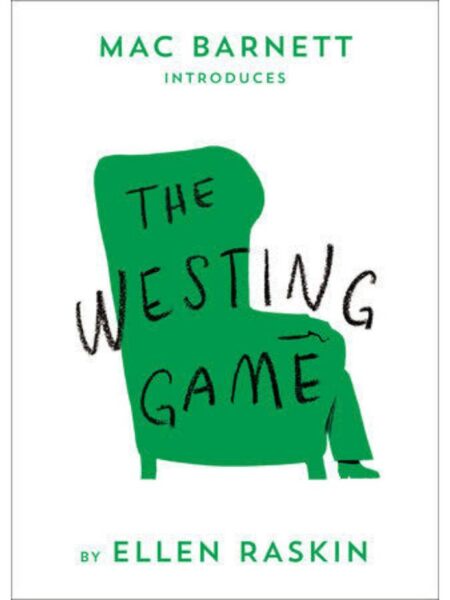 WESTING GAME, THE