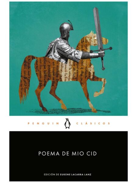 POEMA DE MIO CID