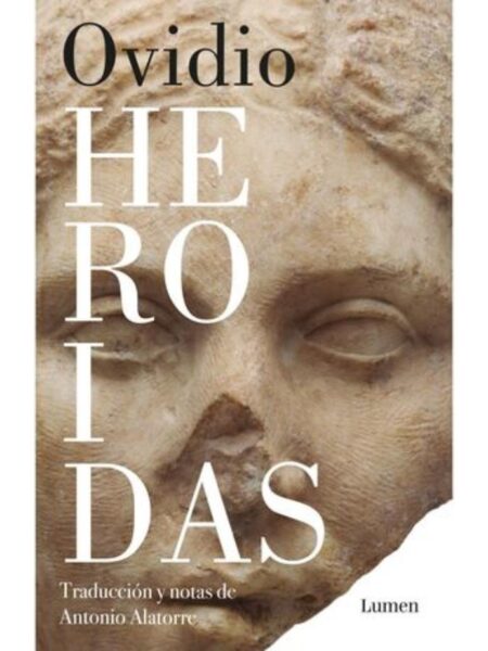 HEROIDAS