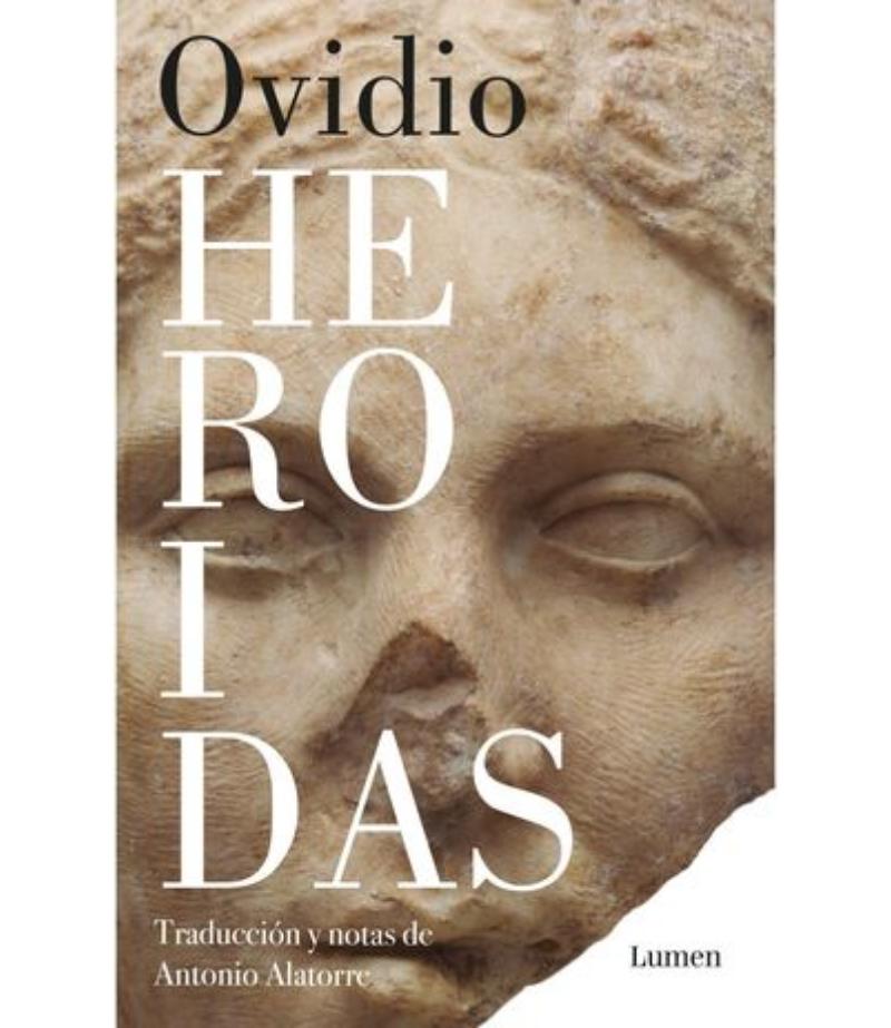 HEROIDAS