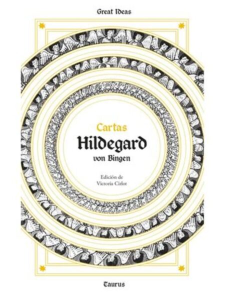 CARTAS
