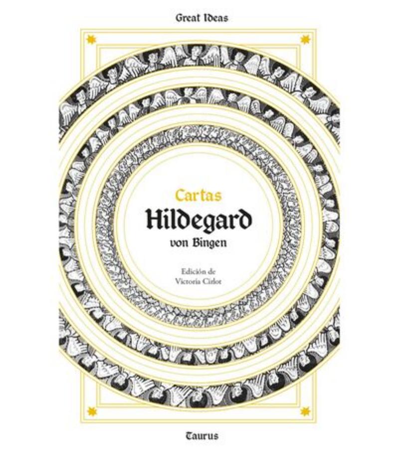 CARTAS
