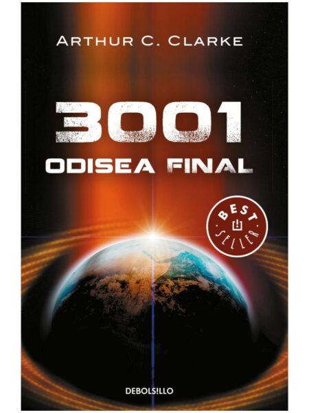 3001 ODISEA FINAL