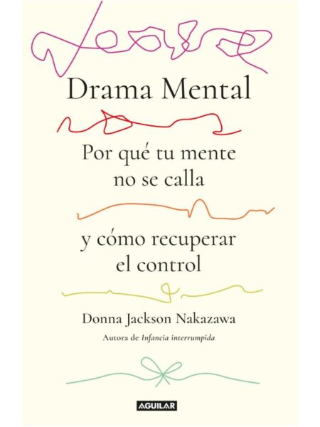 DRAMA MENTAL