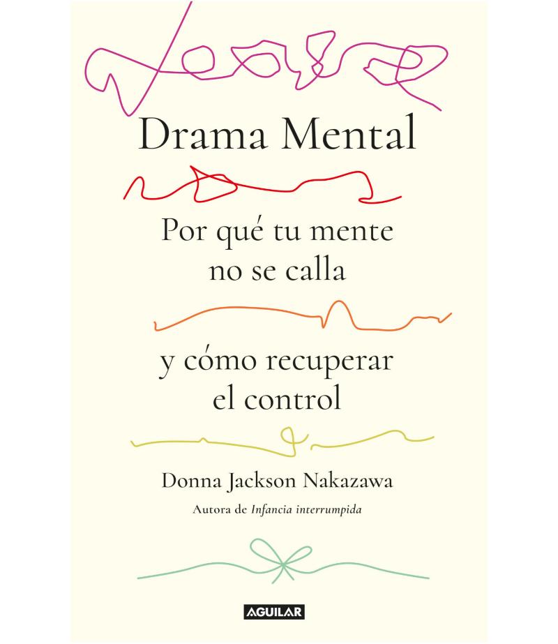 DRAMA MENTAL