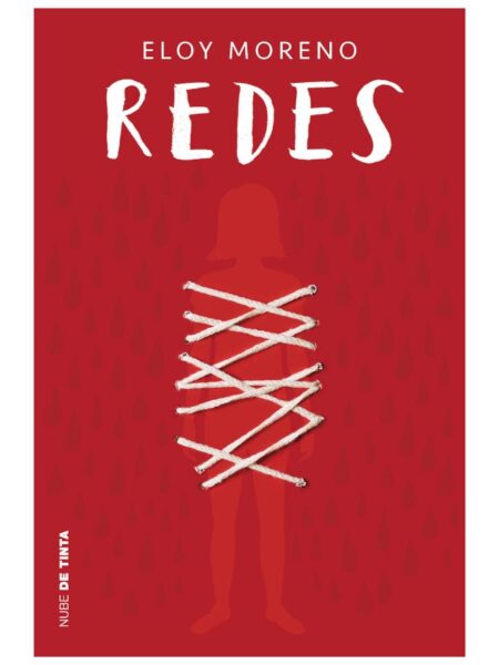 REDES -BOLSILLO-