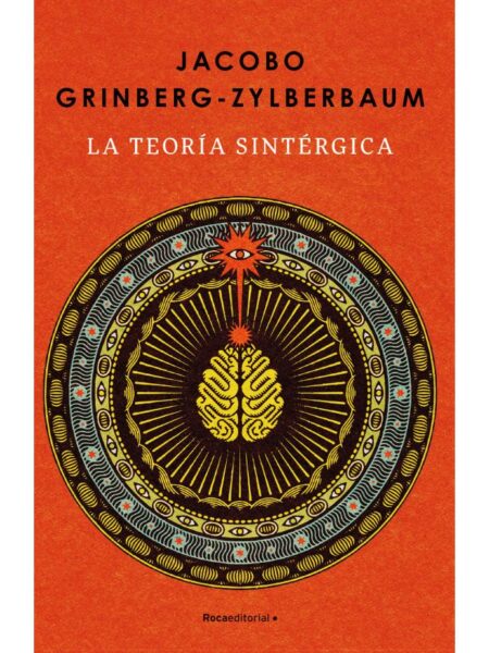 TEORÍA SINTÉRGICA, LA