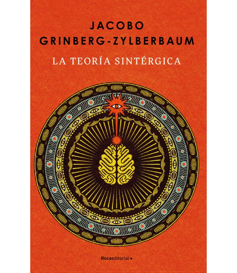 TEORÍA SINTÉRGICA, LA