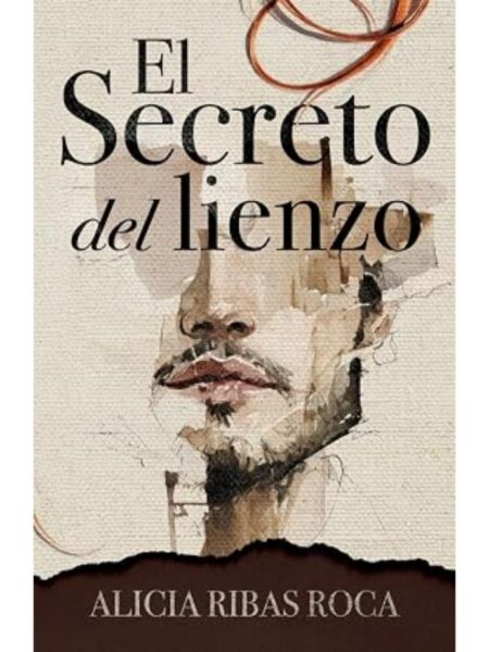 SECRETO DEL LIENZO, EL