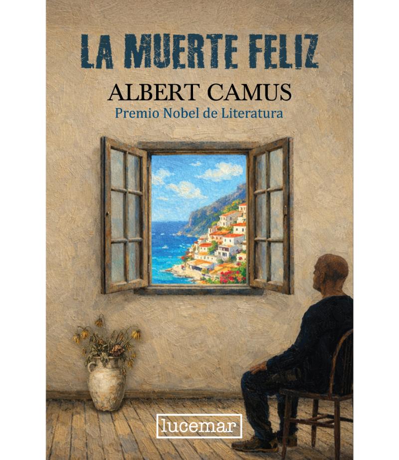 MUERTE FELIZ, LA
