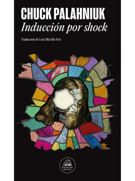 INDUCCIÓN POR SHOCK